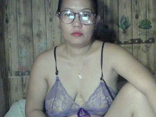 Live sex webcam photo for Grabmytits #291007741