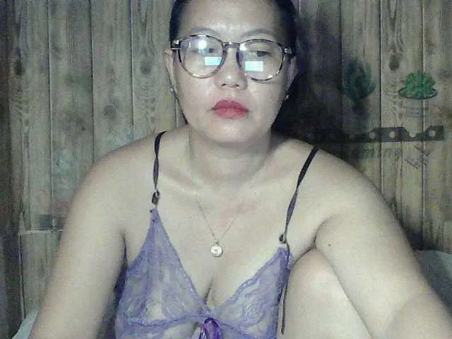 Live sex webcam photo for Grabmytits #291011876