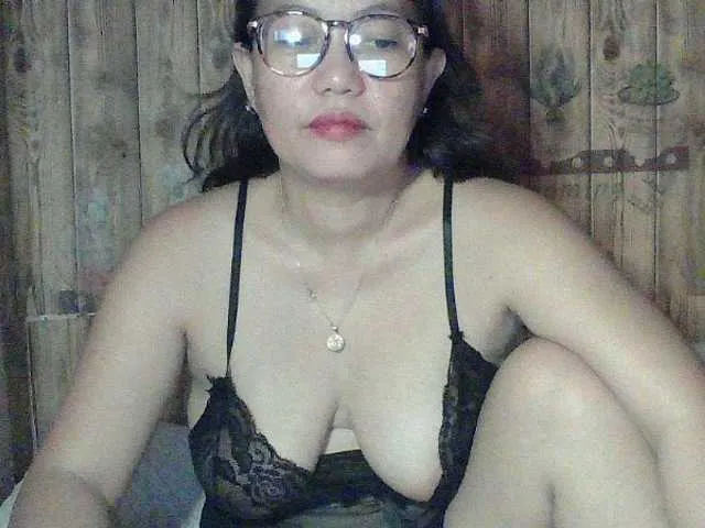 Live sex webcam photo for Grabmytits #291013137