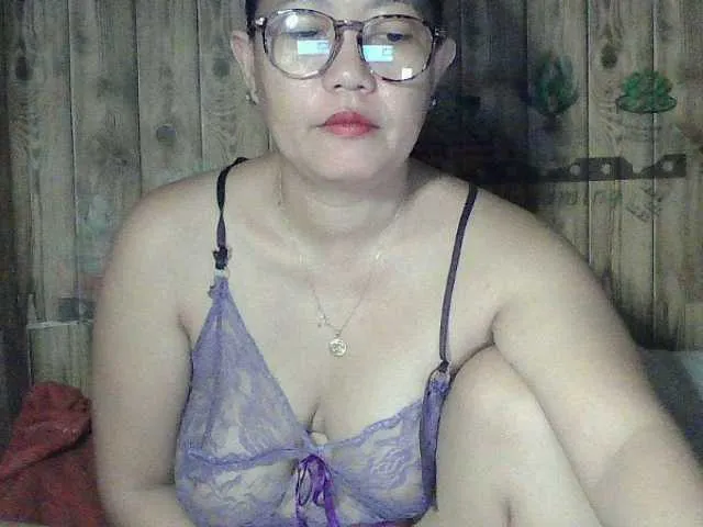 Live sex webcam photo for Grabmytits #291015886