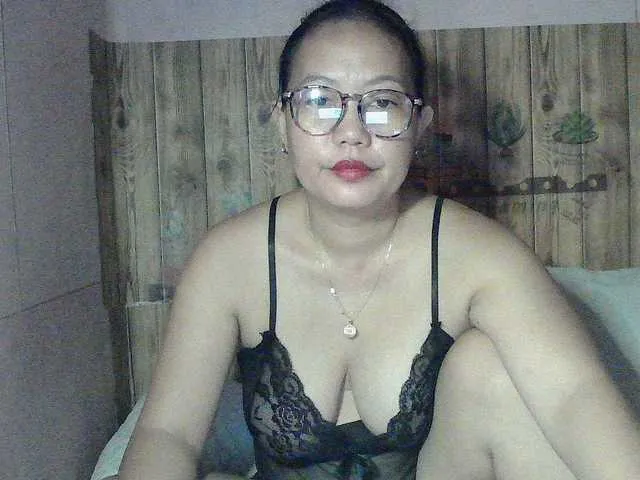 Live sex webcam photo for Grabmytits #291024998