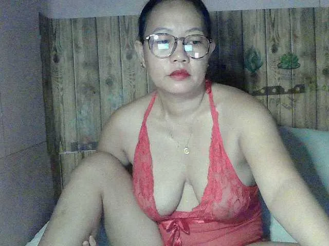 Live sex webcam photo for Grabmytits #291029903