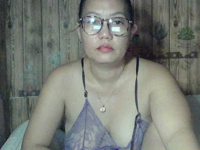 Live sex webcam photo for Grabmytits #291034257