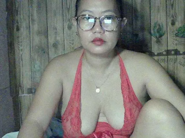 Live sex webcam photo for Grabmytits #291037870