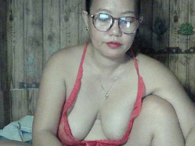 Live sex webcam photo for Grabmytits #291041736