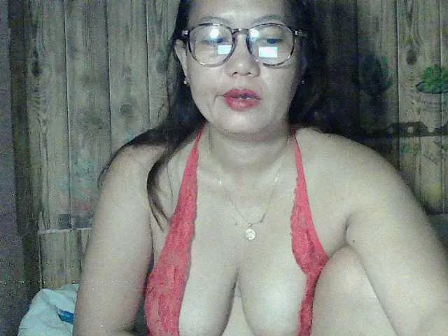 Live sex webcam photo for Grabmytits #291045445
