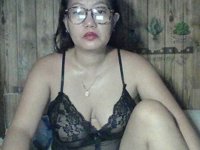 Live sex webcam photo for Grabmytits #291052157