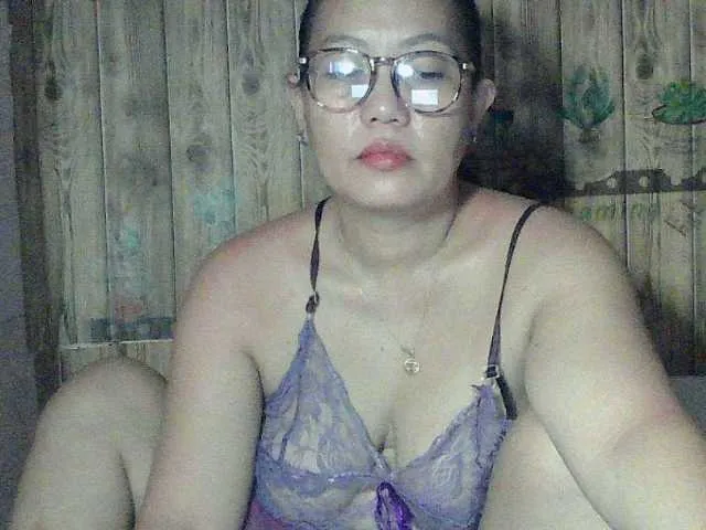 Live sex webcam photo for Grabmytits #291056111