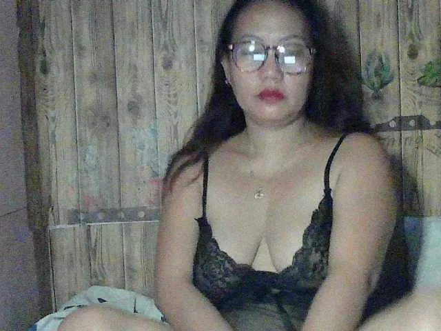 Live sex webcam photo for Grabmytits #291058985