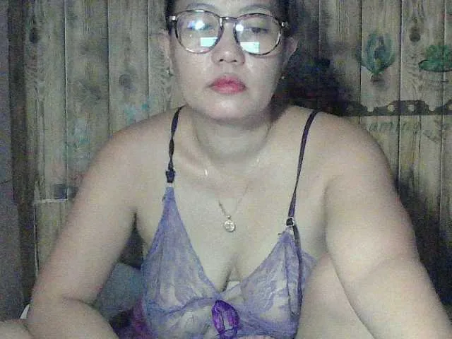 Live sex webcam photo for Grabmytits #291061347