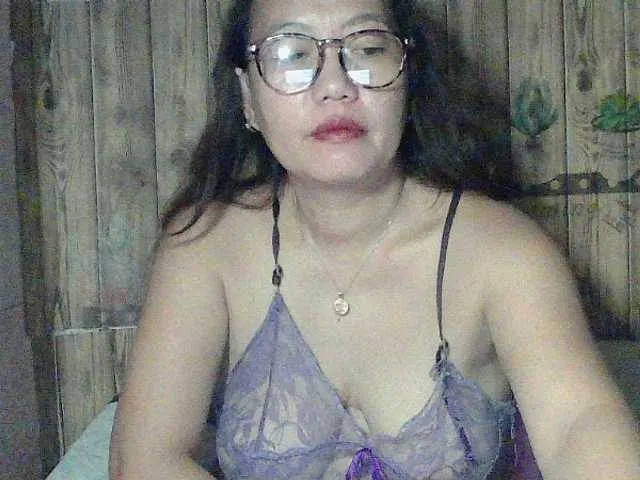 Live sex webcam photo for Grabmytits #291064518