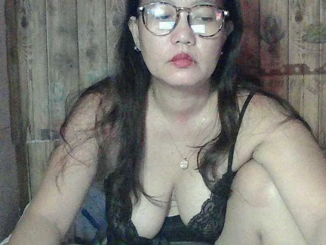 Live sex webcam photo for Grabmytits #291066119