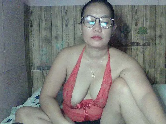 Live sex webcam photo for Grabmytits #291068254