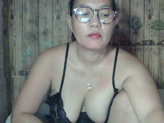 Live sex webcam photo for Grabmytits #291075478