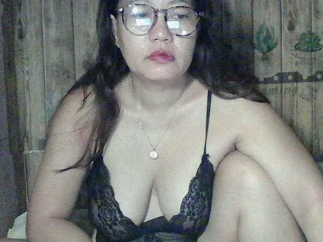 Live sex webcam photo for Grabmytits #291085055