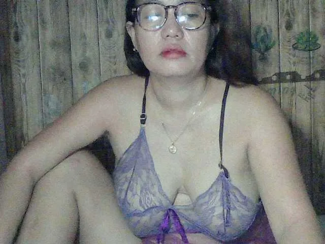 Live sex webcam photo for Grabmytits #291088779