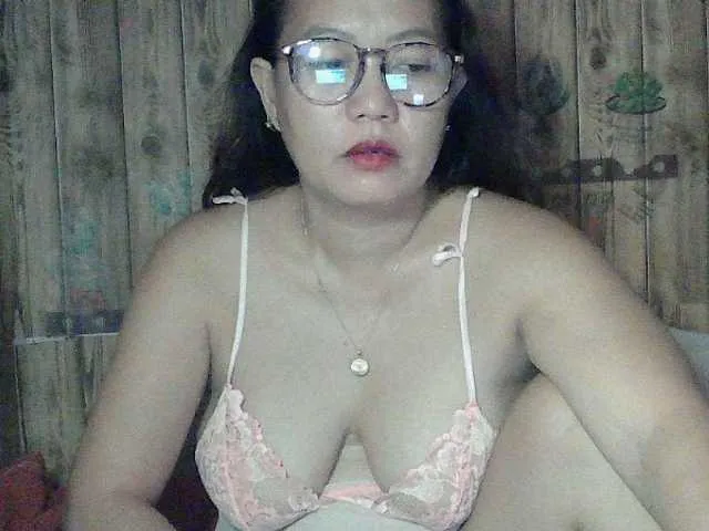Live sex webcam photo for Grabmytits #291101393