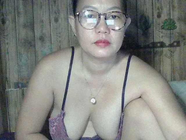 Live sex webcam photo for Grabmytits #291106293