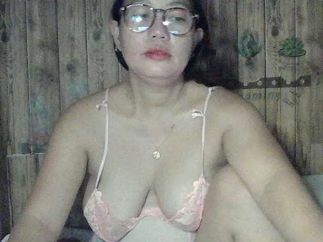 Live sex webcam photo for Grabmytits #291117481