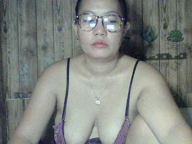 Live sex webcam photo for Grabmytits #291123962