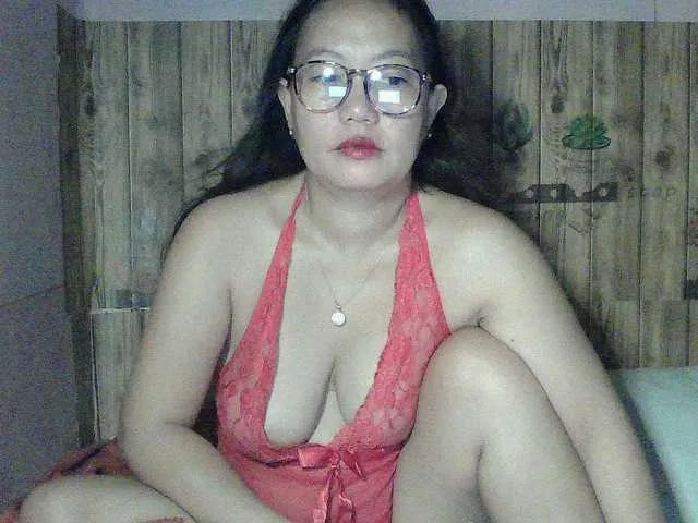 Live sex webcam photo for Grabmytits #291126861