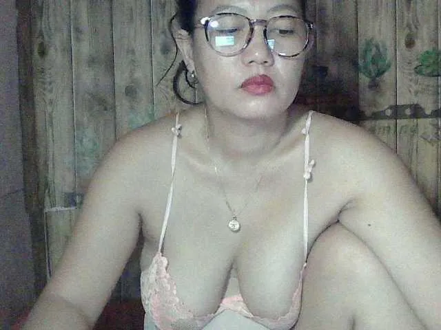Live sex webcam photo for Grabmytits #291128414