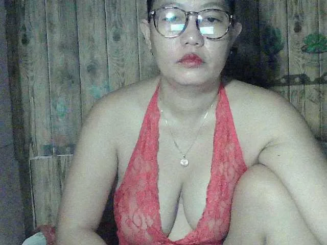 Live sex webcam photo for Grabmytits #291132878