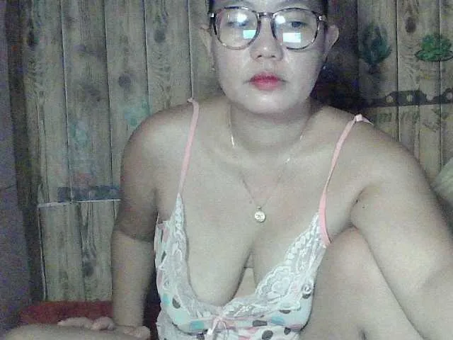 Live sex webcam photo for Grabmytits #291143211