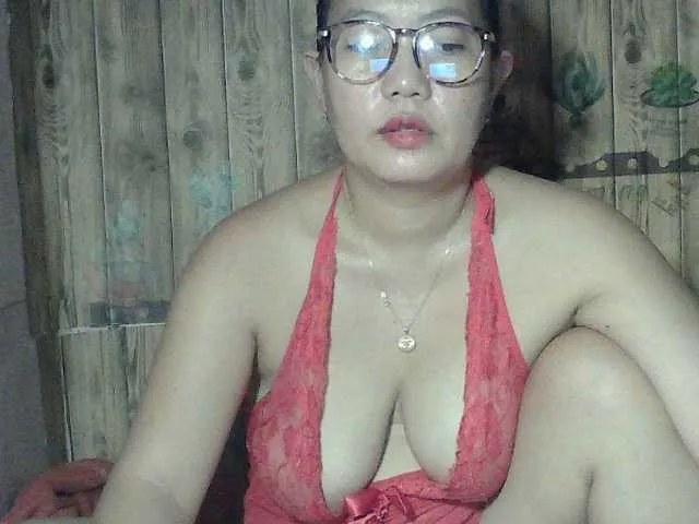 Live sex webcam photo for Grabmytits #291150729