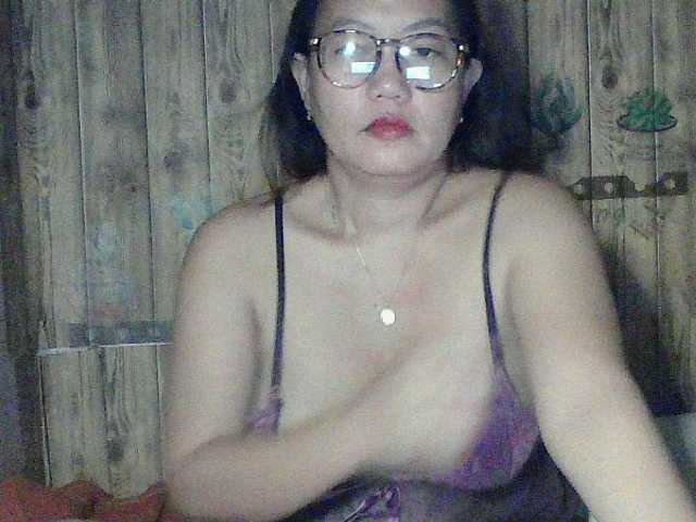 Live sex webcam photo for Grabmytits #291154391