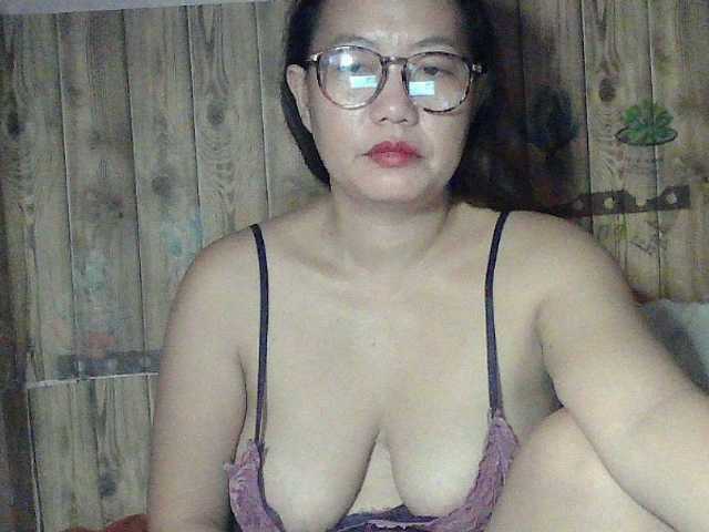 Live sex webcam photo for Grabmytits #291172054