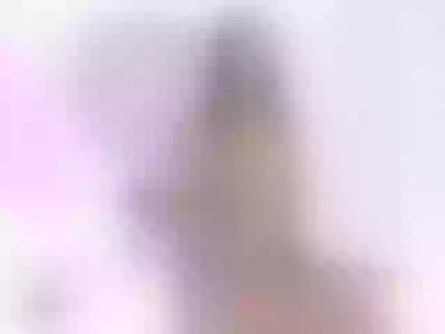 Live sex webcam photo for Grace-Jhons #272570434