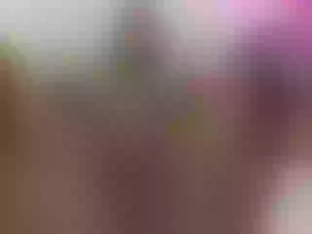 Live sex webcam photo for Grace-Jhons #272668689