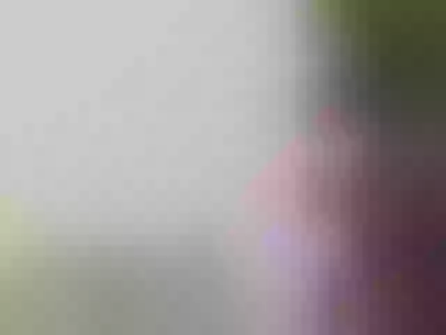 Live sex webcam photo for Grace-Jhons #272680811