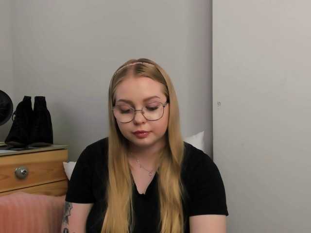 Live sex webcam photo for GraceJuicy #275517760