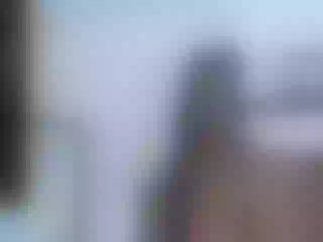 Live sex webcam photo for GraceMacey #275553605