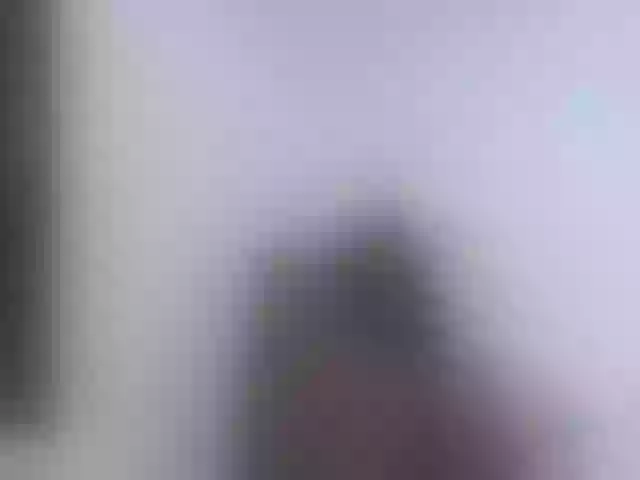 Live sex webcam photo for GraceMacey #275662199