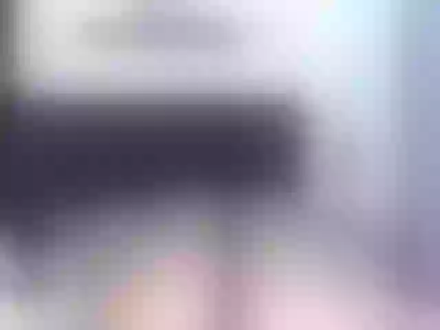 Live sex webcam photo for GraceMacey #275848189
