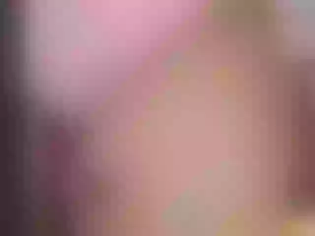 Live sex webcam photo for GraceMacey #276005979