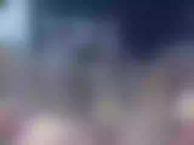 Live sex webcam photo for GraceMacey #276153131
