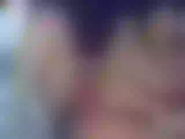 Live sex webcam photo for GraceMacey #276162712