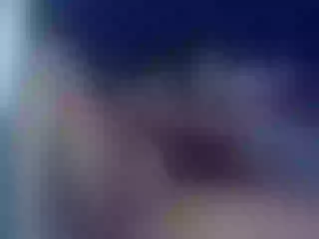 Live sex webcam photo for GraceMacey #276170936