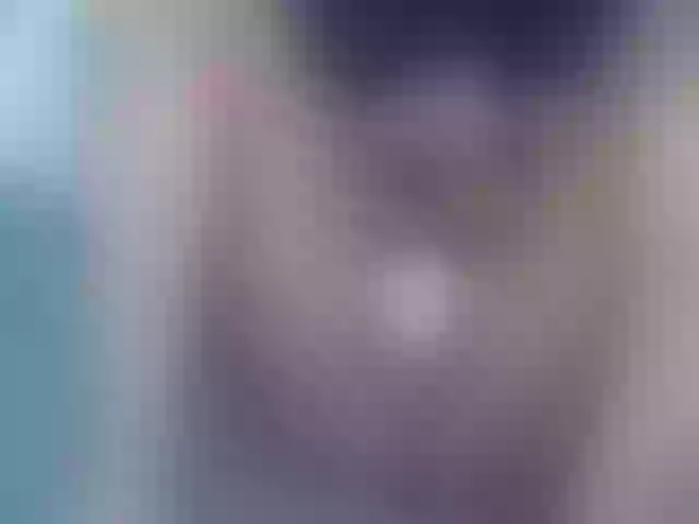 Live sex webcam photo for GraceMacey #276225847