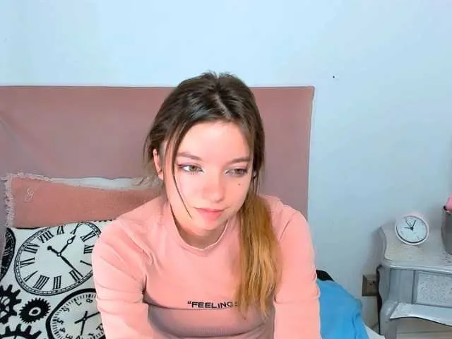 Live sex webcam photo for GraceShow #276599016