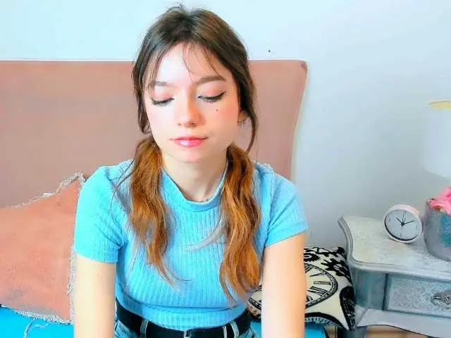 Live sex webcam photo for GraceShow #276816905