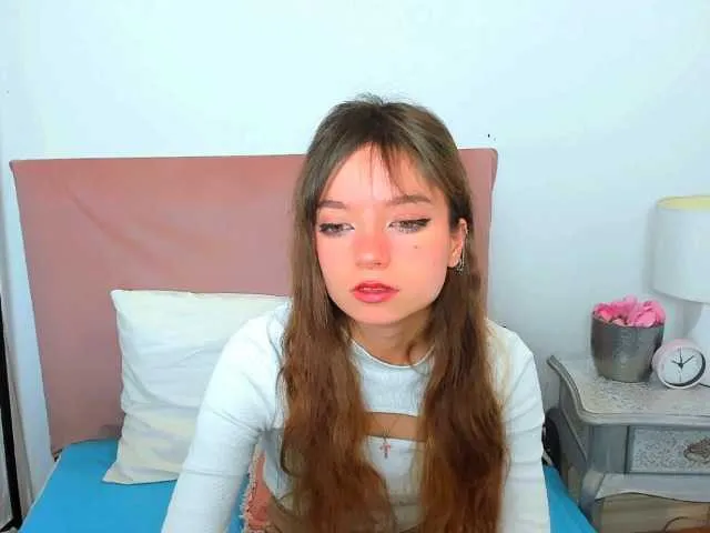 Live sex webcam photo for GraceShow #276851080