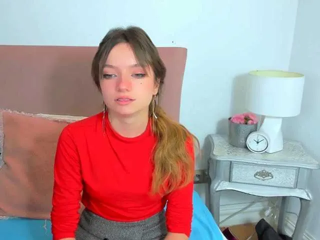 Live sex webcam photo for GraceShow #277084164
