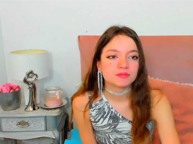 Live sex webcam photo for GraceShow #277269650