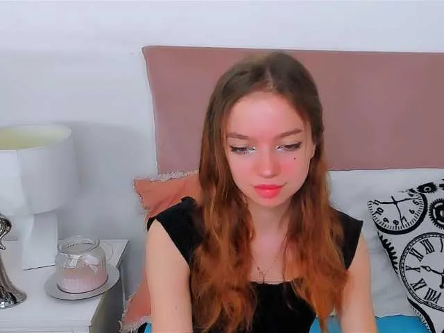 Live sex webcam photo for GraceShow #278036682