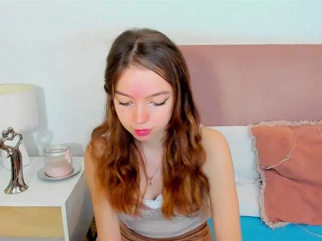 Live sex webcam photo for GraceShow #278048174